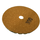 HAR9867/DIAMOND POLISHING PAD FOR TERRAZZO 4''-300 GRIT