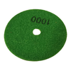 HAR9866/DIAMOND POLISHING PAD FOR TERRAZZO 4''-1000 GRIT