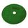 HAR9866/DIAMOND POLISHING PAD FOR TERRAZZO 4''-1000 GRIT