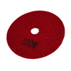 HAR9869/DIAMOND POLISHING PAD FOR TERRAZZO 4''-500 GRIT