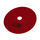 HAR9869/DIAMOND POLISHING PAD FOR TERRAZZO 4''-500 GRIT