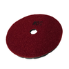 HAR9870/DIAMOND POLISHING PAD FOR TERRAZZO 4''-50 GRIT