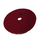 HAR9870/DIAMOND POLISHING PAD FOR TERRAZZO 4''-50 GRIT
