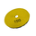 HAR9868/DIAMOND POLISHING PAD FOR TERRAZZO 4''-150 GRIT