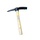 HAR7893 MINI PICK MATTOCK WITH WOOD HANDLE GT-PM