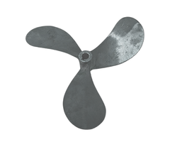 KING POWERFUL VEH13788 PROPELLER (BLADE) 20HP #20