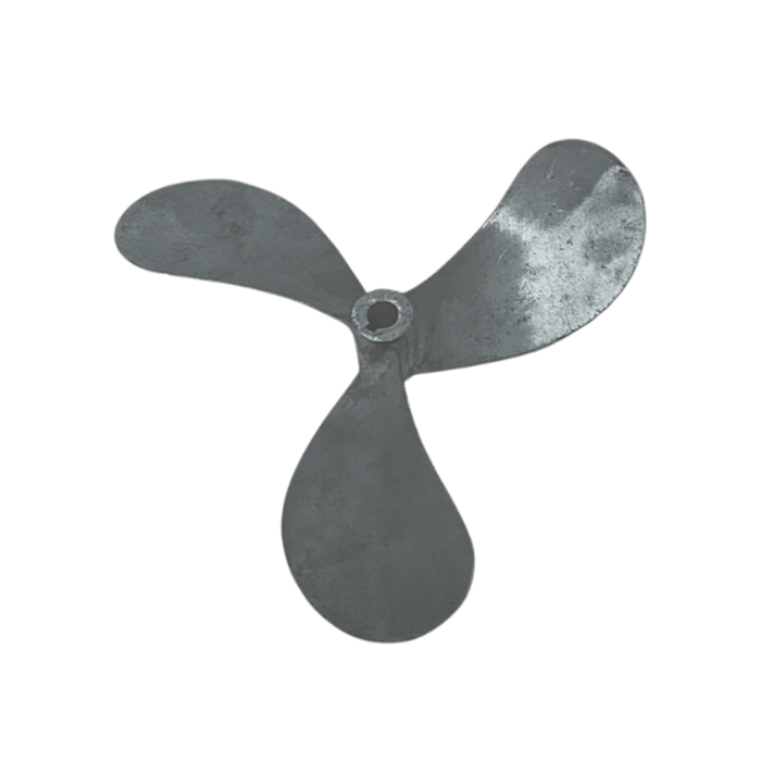 VEH13788 PROPELLER (BLADE) 20HP #20