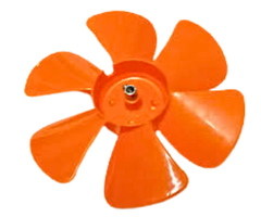 VEH13863 BLADE/BLOWER-FAN 28"