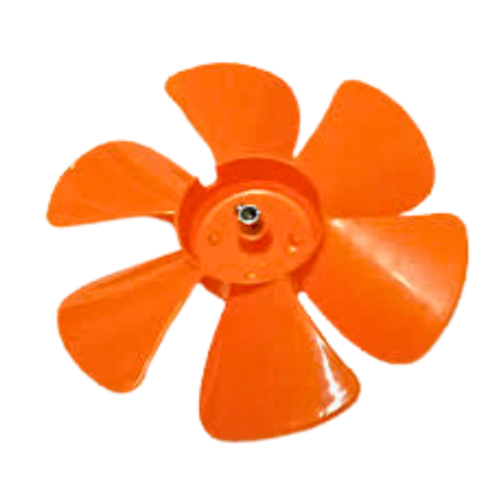 VEH13863 BLADE/BLOWER-FAN 28"