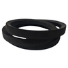 VEH14008 BELT/FAN A40 (V-BELT)--40''