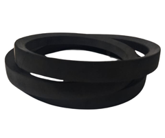 VEH14008 BELT/FAN A40 (V-BELT)--40''