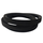 VEH14008 BELT/FAN A40 (V-BELT)--40''
