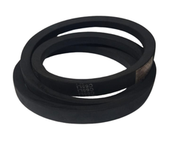 VEH14009 BELT/FAN #A41 (V-BELT)
