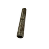 VEH13986 SHAFT/VALVEROCKER 008-0301