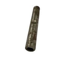 VEH13986 SHAFT/VALVEROCKER 008-0301