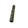 VEH13986 SHAFT/VALVEROCKER 008-0301