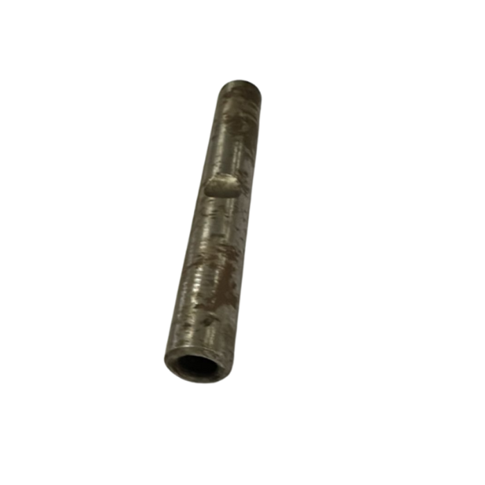 VEH13986 SHAFT/VALVEROCKER 008-0301