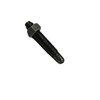 VEH13987 SCREW/VALVE ROCK ADJUSTER