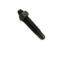 VEH13987 SCREW/VALVE ROCK ADJUSTER