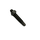 VEH13987 SCREW/VALVE ROCK ADJUSTER