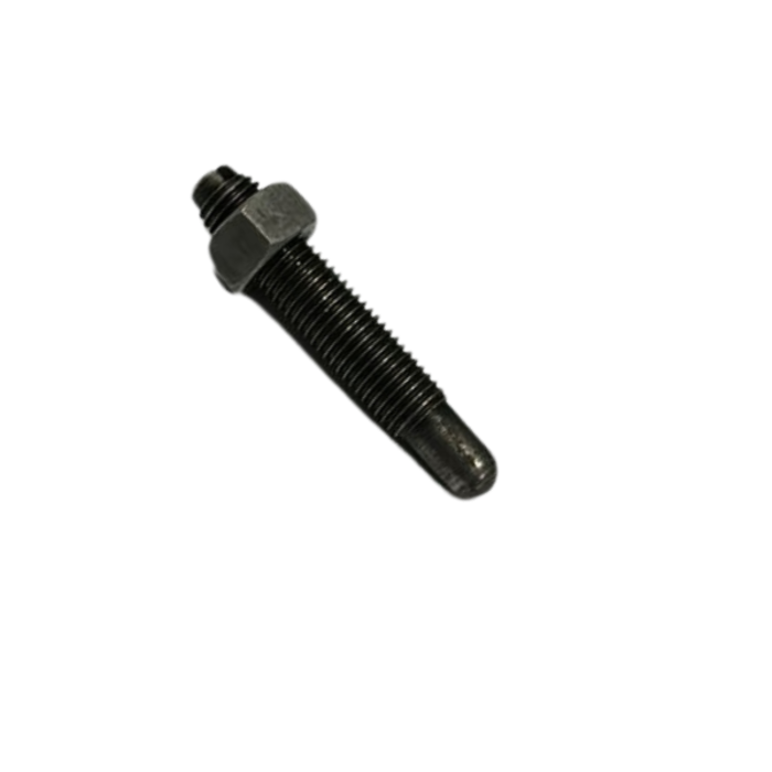 VEH13987 SCREW/VALVE ROCK ADJUSTER