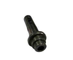 VEH13989 INLET GUIDE/VALVE - 010-03039