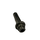 VEH13989 GUIDE/VALVE -INLET 010-030