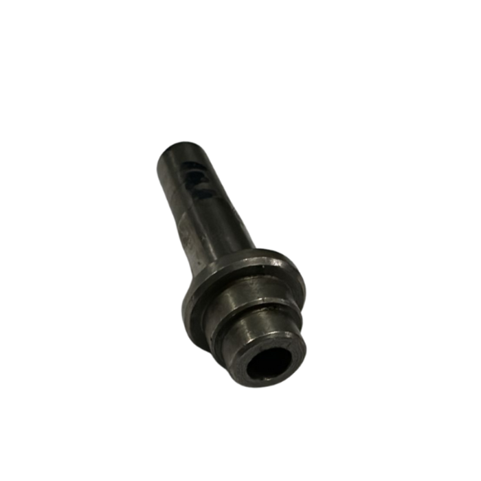 VEH13989 GUIDE/VALVE -INLET 010-030