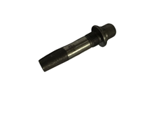 VEH13990 GUIDE/VALVE -EXHAUST 010-0--SOLD SINGLE
