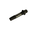 VEH13990 GUIDE/VALVE -EXHAUST 010-0