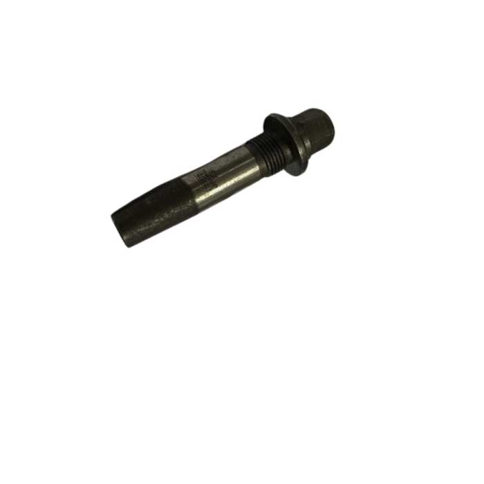 VEH13990 GUIDE/VALVE -EXHAUST 010-0--SOLD SINGLE