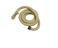 VEH13992 WICK/FILTER-W/NIP 23/2288C--WNR