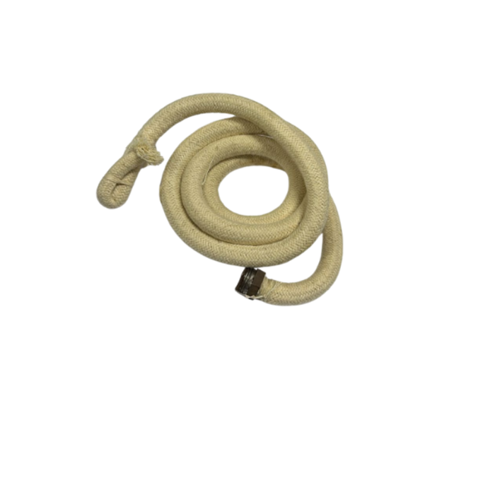 VEH13992 WICK/FILTER-W/NIP 23/2288C--WNR