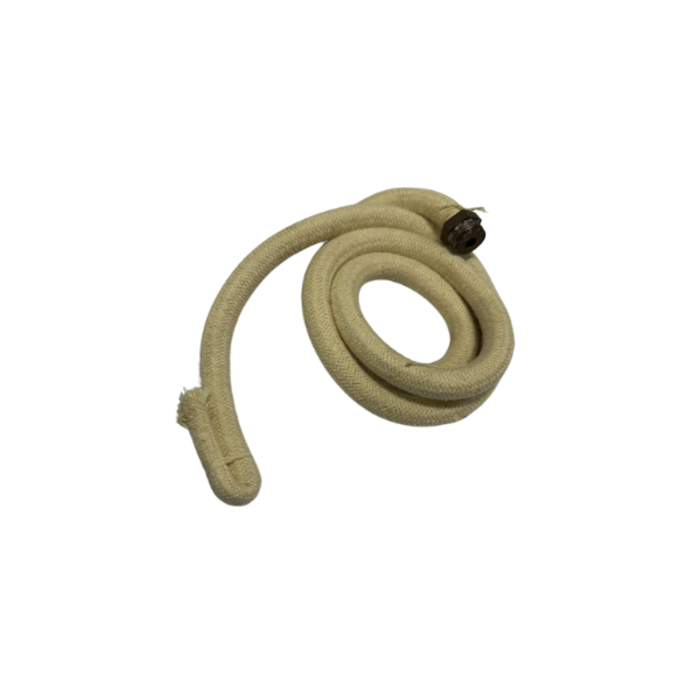 VEH13992 WICK/FILTER-W/NIP 23/2288C--WNR