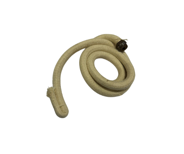 VEH13992 WICK/FILTER-W/NIP 23/2288C--WNR