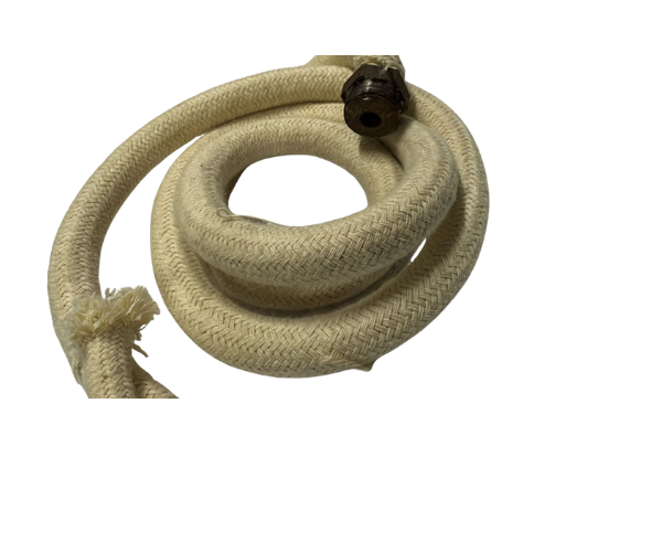 VEH13992 WICK/FILTER-W/NIP 23/2288C--WNR