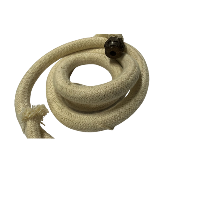 VEH13992 WICK/FILTER-W/NIP 23/2288C--WNR