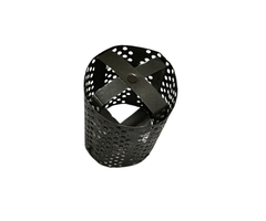 VEH13993 WICK/FILTER CONTAIN 23/227