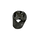 VEH13993 WICK/FILTER CONTAIN 23/227