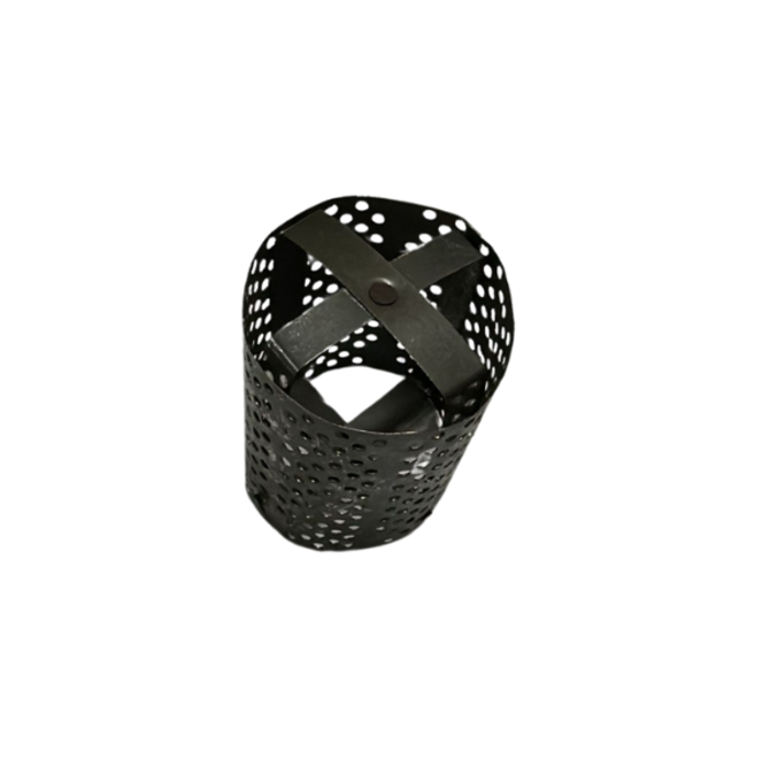 VEH13993 WICK/FILTER CONTAIN 23/227