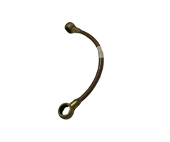 VEH13994 FILTER/FUEL PIPE #210 8-2