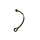 VEH13994 FILTER/FUEL PIPE #210 8-2