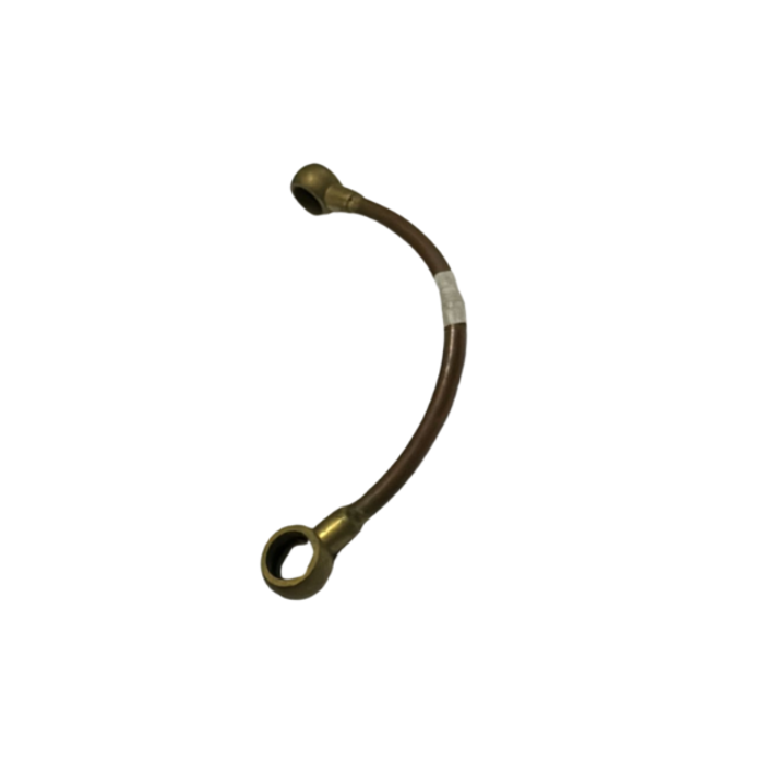 VEH13994 FILTER/FUEL PIPE #210 8-2