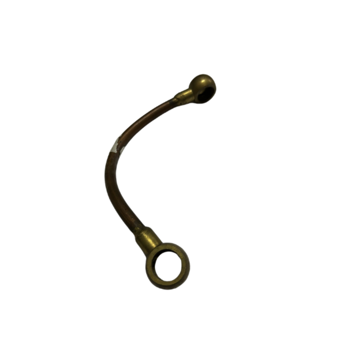 VEH13994 FILTER/FUEL PIPE #210 8-2
