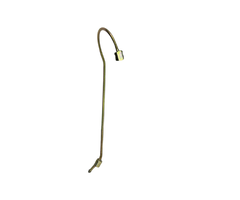 VEH13996 PIPE/SET PUMP TO INJECTOR