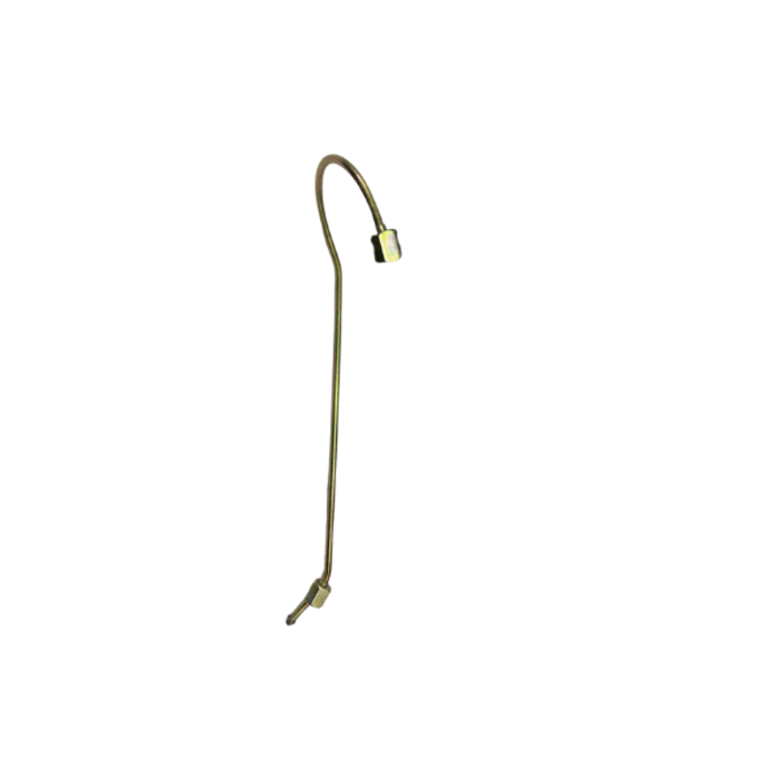 VEH13996 PIPE/SET PUMP TO INJECTOR