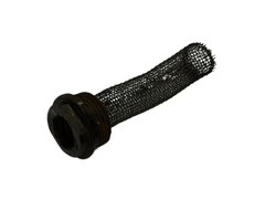 VEH14000 PIPE/PUMP SUCTION ST 008-0