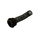 VEH14000 PIPE/PUMP SUCTION ST 008-0