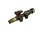 VEH14001 PUMP/LUBE OIL-COMPLETE 6/1