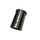 VEH14002 BEARING/MAIN #008-02004/1